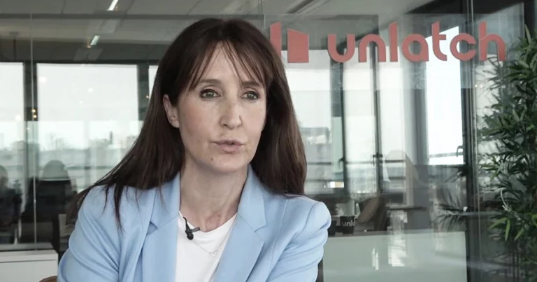 Unlatch es un software de colaboración en línea para la comercialización inmobiliaria