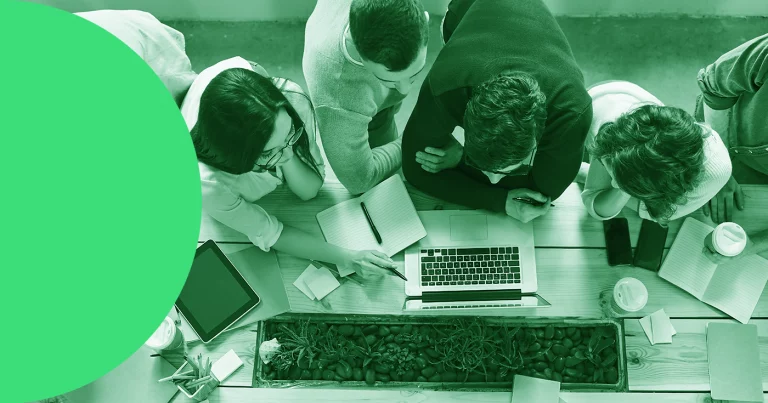 Wie wählt Urbanitae die Projekte aus, die es finanziert?