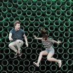 Comenzar a invertir desde joven puede tener un impacto grande en tus finanzas futuras