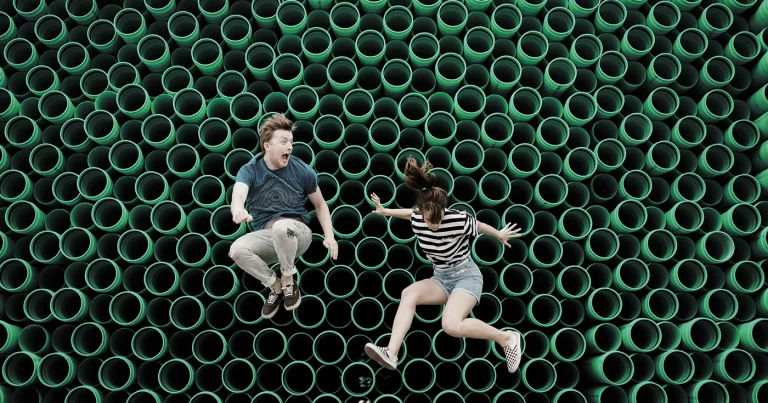 Comenzar a invertir desde joven puede tener un impacto grande en tus finanzas futuras