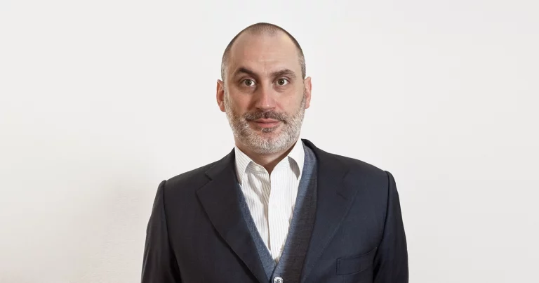 Wir Landen in Italien und Setzen Unsere Expansion in Europa Fort