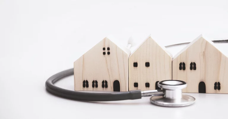 Gestión eficaz de un proyecto en plena pandemia de COVID-19