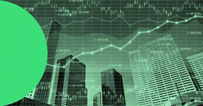 Inversión en Private Equity