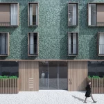 Lanzamos nuestro primer proyecto en Portugal