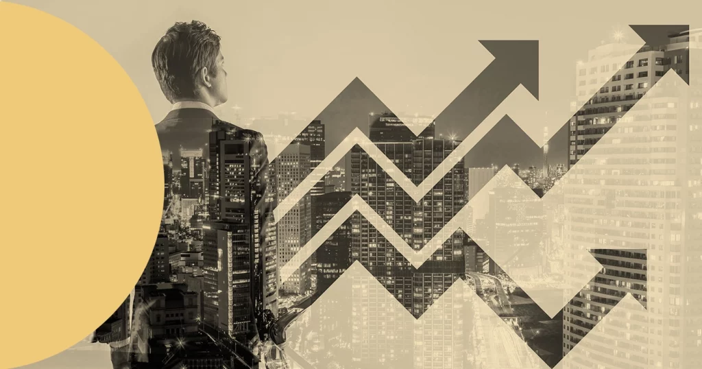 Value averaging vs. dollar cost averaging