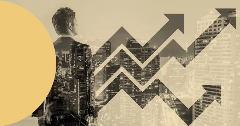 Value averaging vs. dollar cost averaging