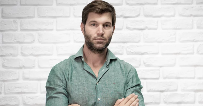 Viviendas turísticas