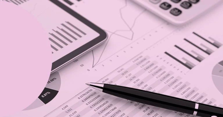 Si gastas más cuanto más ganas, estás en riesgo de caer en la trampa del gasto creciente.