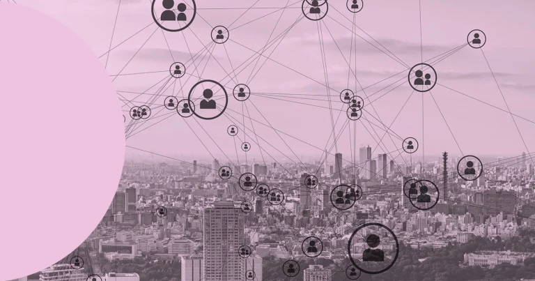 La inversión colectiva abarca fondos mixtos, ETF, crowdfunding...