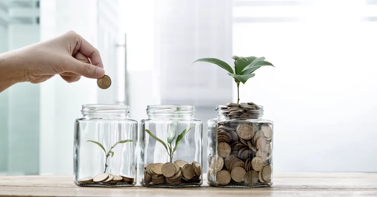 Investieren Sie in unser Oasis-Projekt in Porto.