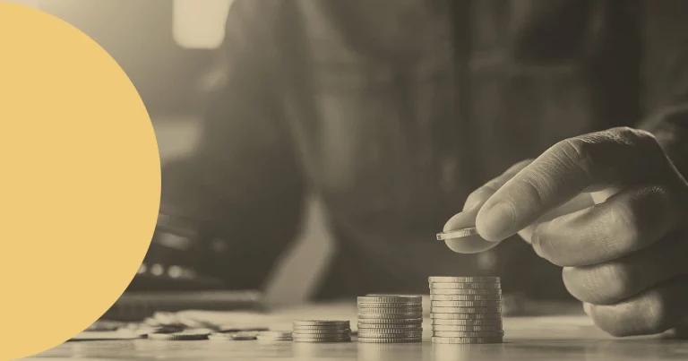 Cuánto deberías tener ahorrado a los 50 años