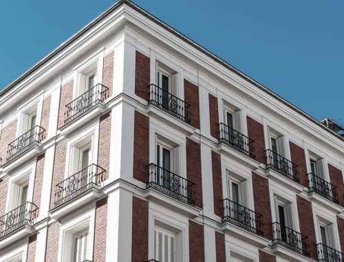 Cuánto se tarda en rentabilizar un piso en España