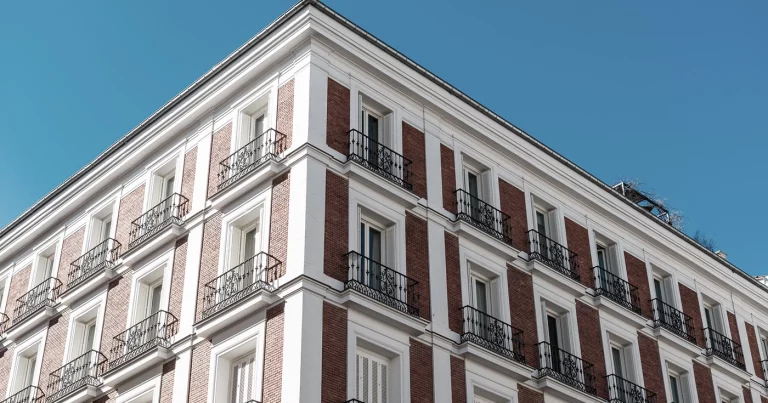 Wie lange dauert es, um eine Wohnung in Spanien rentabel zu machen