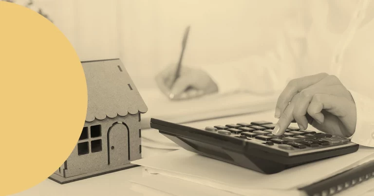 Os 5 riscos mais frequentes ao investir.