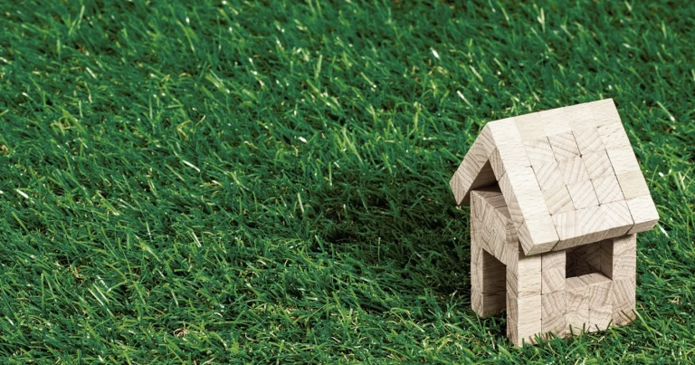 Mythen und Realitäten der finanziellen Unabhängigkeit