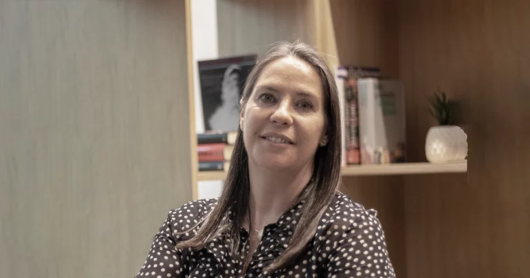 Nidus Lab, inteligência artificial aplicada ao design arquitetónico