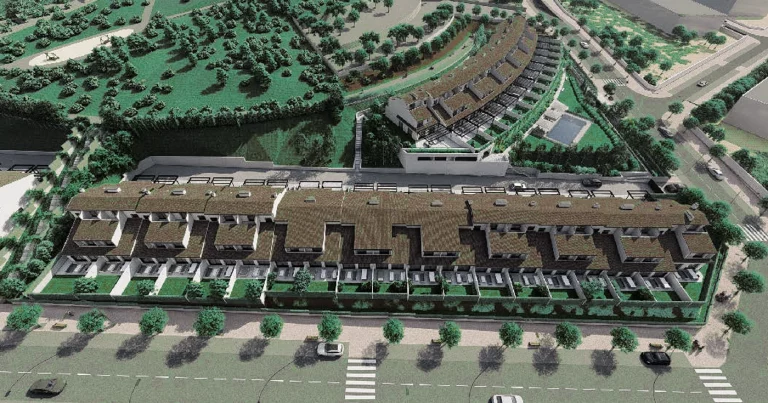 ¡Nuevo proyecto de deuda en Madrid con un 30% de rentabilidad!