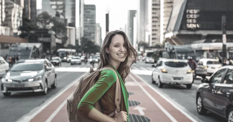 Porque investir não é apenas para especialistas.