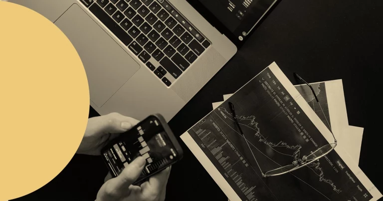 Qué es el home bias a la hora de invertir