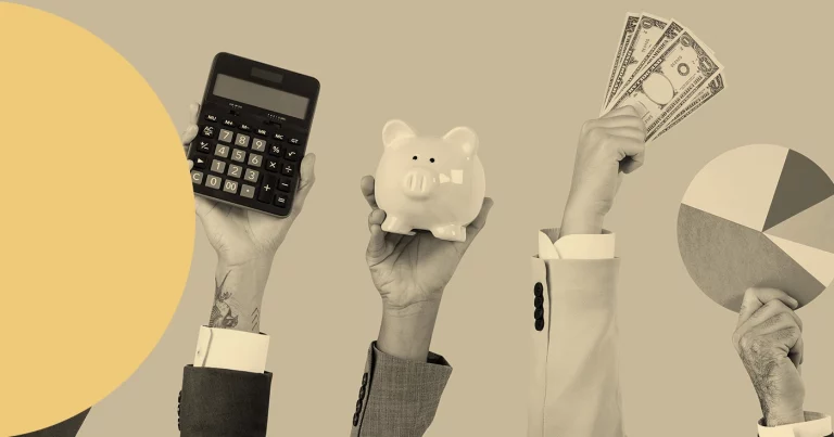 Tiene sentido endeudarse para invertir