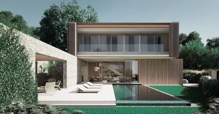 Invierte en Marbella con un 17% de rentabilidad en 20 meses de la mano de Urbanitae y Casas Fintech.