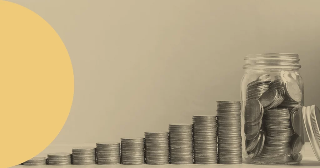 Fondos monetarios: qué son, ventajas y desventajas. Monetary market funds: what they are, pros and cons. Fonds monétaires : définition, avantages et inconvénients. Fondi monetari: cosa sono, vantaggi e svantaggi. Fundos monetários: o que são, vantagens e desvantagens. Geldmarktfonds: Was sie sind, Vor- und Nachteile.