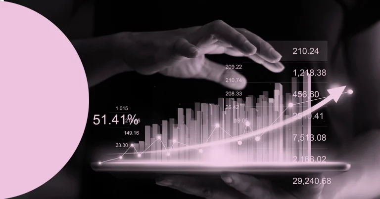 Los activos refugio tienen ese nombre porque resisten bien en momentos de volatilidad económica
