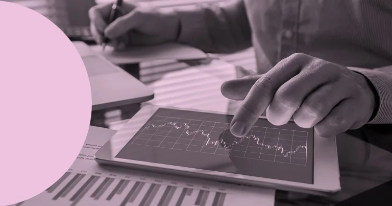 Costes y comisiones son enemigos de la rentabilidad.