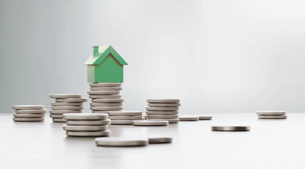 Fondos de inversión o ETF: ¿cómo elegir entre los dos?