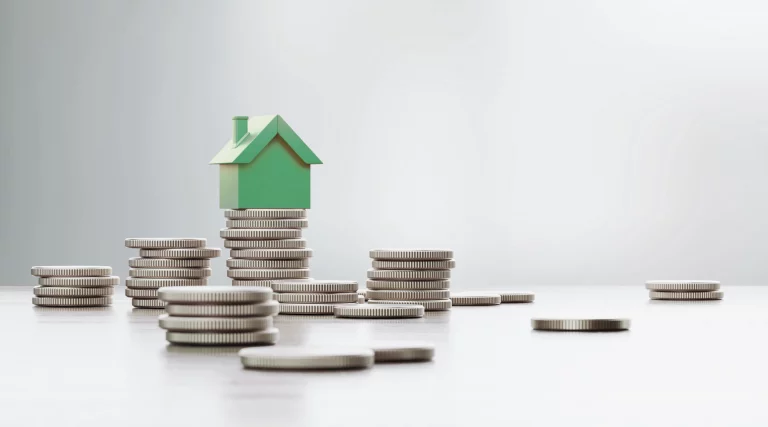 Fondos de inversión o ETF: ¿cómo elegir entre los dos?