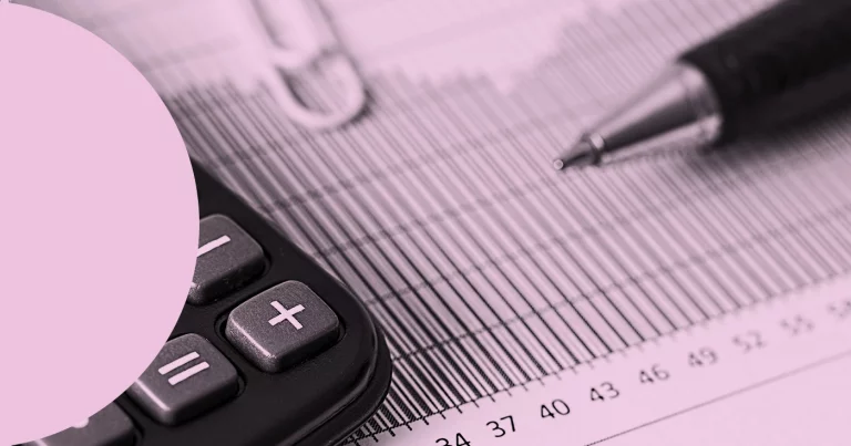 Tener un presupuesto es clave para ahorrar e invertir mejor