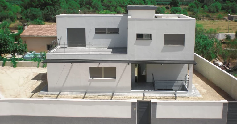 Invierte en el proyecto Montesano y logra un 7,6% de rentabilidad en 7 meses