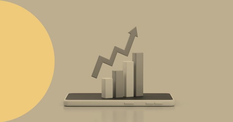 Para saber cuándo vender tus inversiones hay que considerar varios factores