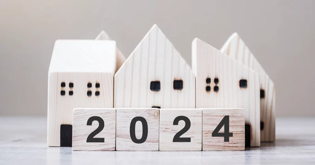 Te contamos algunas de las mejores inversiones con riesgo bajo en 2024