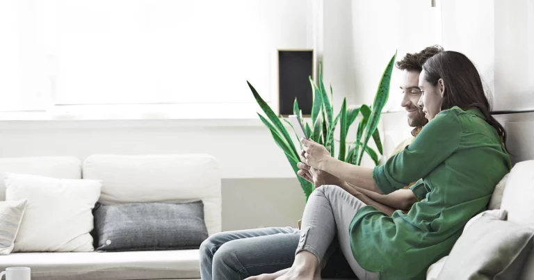 Urbanitae protege el dinero de los inversores con la selección rigurosa de los proyectos y la fijación de garantías