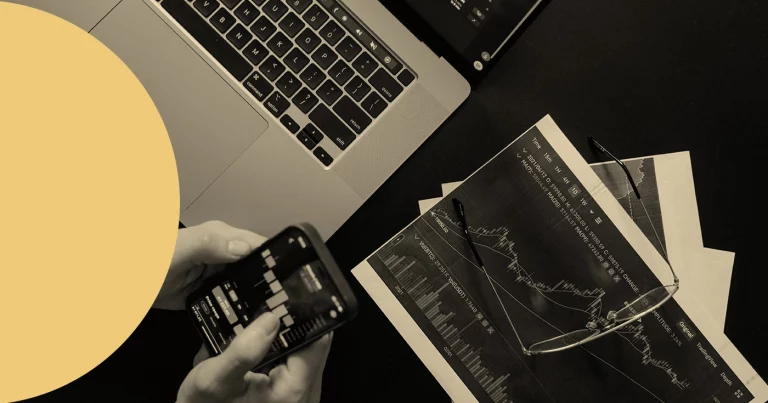 Ventajas y desventajas de la gestión activa y la gestión pasiva