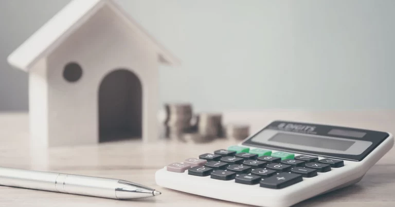 Invertir en deuda pública es una opción atractiva para quienes priman la seguridad.