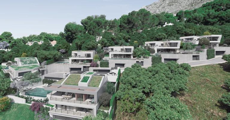 Invertir en Málaga con el 13% de rentabilidad. Invest in Málaga with a 13% return. Investir à Málaga avec un rendement de 13 %. Investire a Malaga con un rendimento del 13%. Investir em Málaga com um rendimento de 13%. In Málaga mit einer Rendite von 13 % investieren.