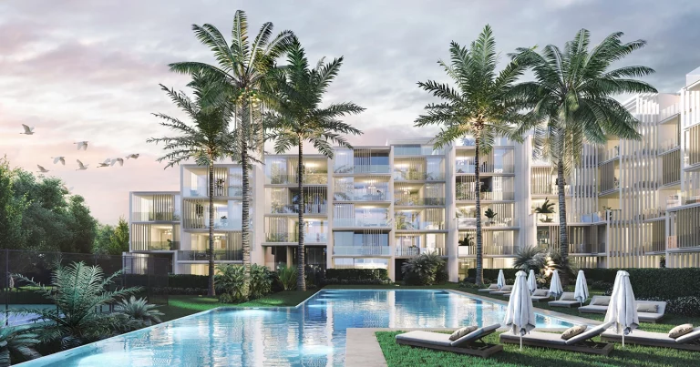 Invierte en flex living. Invest in flex living. Investissez dans le flex living. Investi nel flex living. Invista em flex living. Investieren Sie in Flex Living.