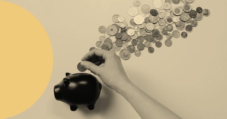 Qué es la microinversión. What is micro-investing? Qu'est-ce que la micro-investissement ? Cos'è la micro-investimento? O que é micro-investimento? Was ist Mikro-Investition?