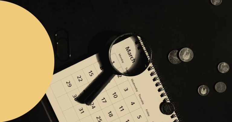 Por qué se puede retrasar un proyecto en Urbanitae. Why a project can be delayed in Urbanitae. Pourquoi un projet peut être retardé chez Urbanitae. Perché un progetto può essere ritardato su Urbanitae. Por que um projeto pode ser atrasado na Urbanitae. Warum ein Projekt bei Urbanitae verzögert werden kann.