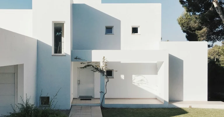 Die Experten sind vorsichtig bezüglich der Immobilienpreise im Jahr 2024