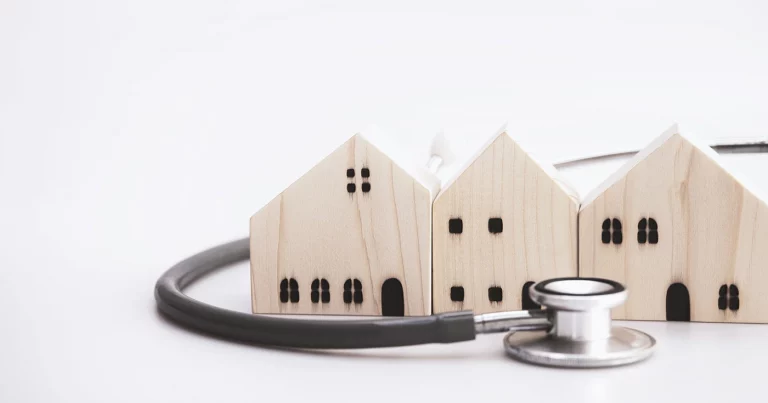 Radiografía del mercado de la vivienda en 2024. Overview of the housing market in 2024. Radiographie du marché immobilier en 2024. Panoramica del mercato immobiliare nel 2024. Radiografia do mercado imobiliário em 2024. Analyse des Immobilienmarktes im Jahr 2024