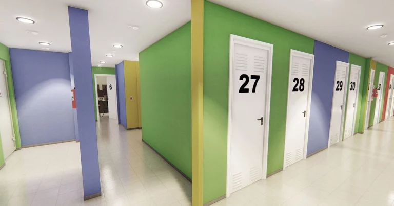 En el proyecto Ciudad Lineal, Urbanitae y Grupanxon lograron para el inversor una rentabilidad TIR del 20%.