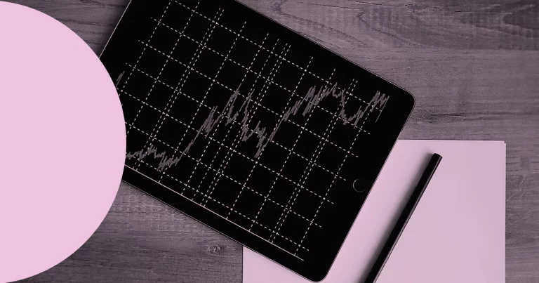 Fondos indexados. Index funds. Fonds indiciels. Fondi indicizzati. Fundos de índice. Indexfonds.
