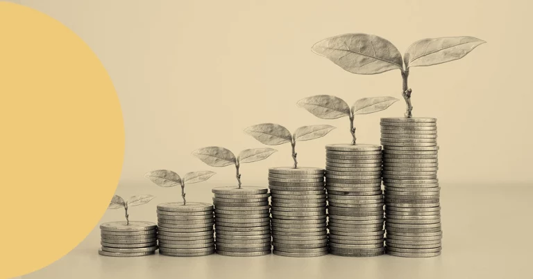 O que é o investimento sustentável?