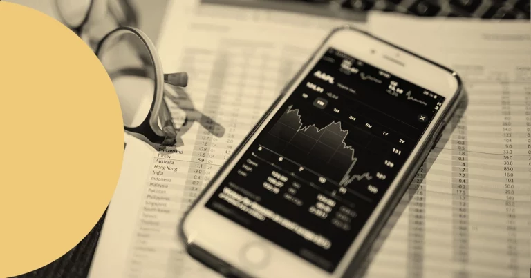 Investimento contrariano: a estratégia para os investidores menos conservadores