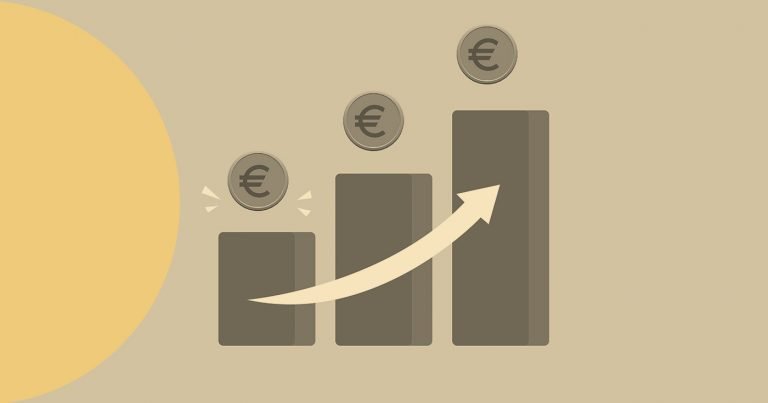 ¿Qué son los fondos multiactivos?