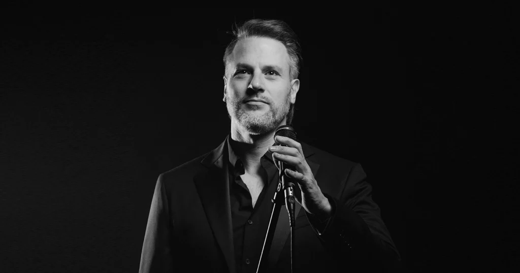 Gerónimo Rauch is the new ambassador of Urbanitae.