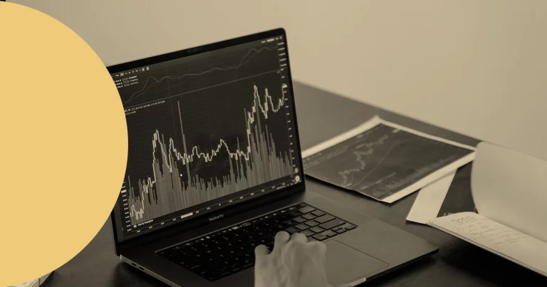 Inversión en dividendos. Dividend investing. Investissement en dividendes. Investimento in dividendi. Investimento em dividendos. Dividendeninvestition.